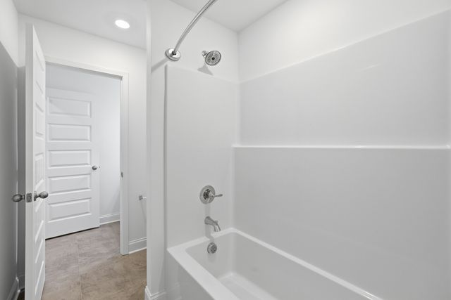 161 Crabourne Dr, White House, TN 37188