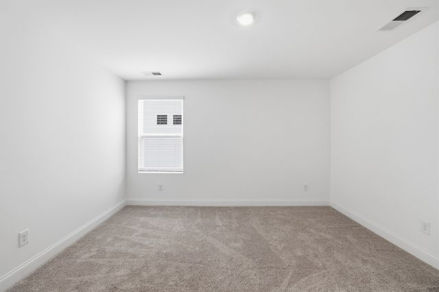 161 Crabourne Dr, White House, TN 37188