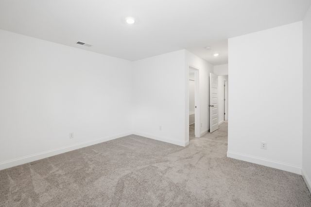 161 Crabourne Dr, White House, TN 37188
