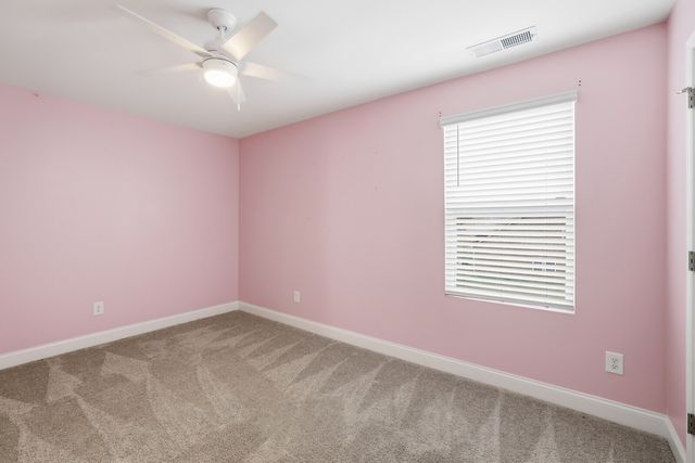 161 Crabourne Dr, White House, TN 37188