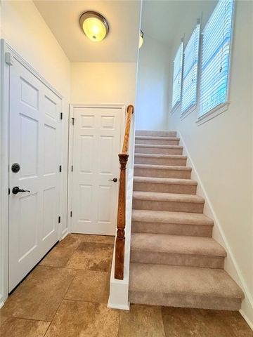 1890 Milfield Circle, Snellville, GA 30078