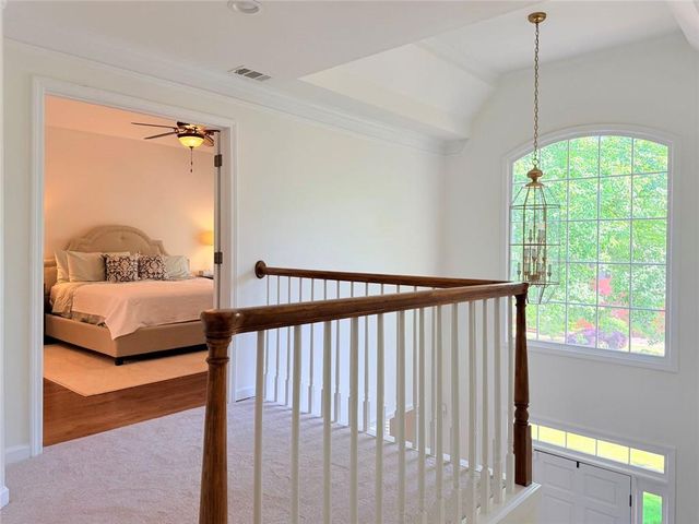 1890 Milfield Circle, Snellville, GA 30078