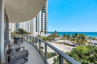 4111 S Ocean Dr 301, Hollywood, FL 33019