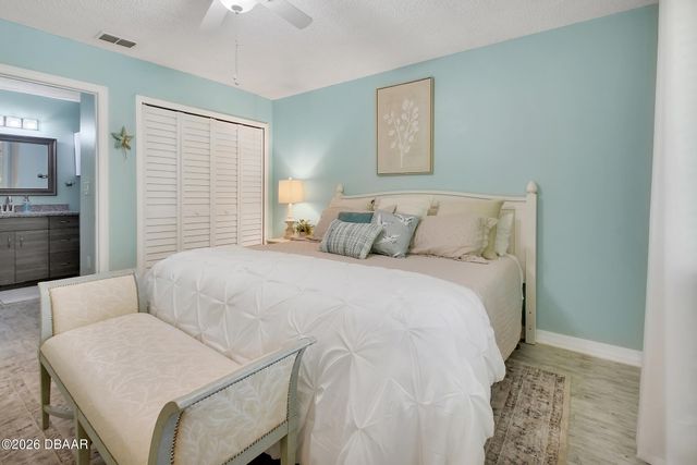 1601 Big Tree Rd Apt 307, Daytona Beach, FL 32119