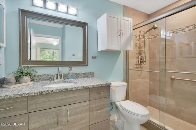 1601 Big Tree Rd Apt 307, Daytona Beach, FL 32119