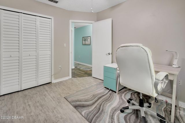 1601 Big Tree Rd Apt 307, Daytona Beach, FL 32119