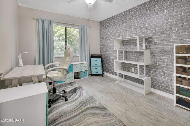 1601 Big Tree Rd Apt 307, Daytona Beach, FL 32119