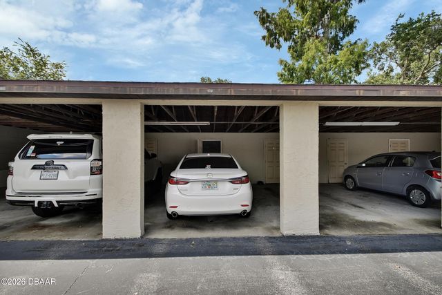 1601 Big Tree Rd Apt 307, Daytona Beach, FL 32119