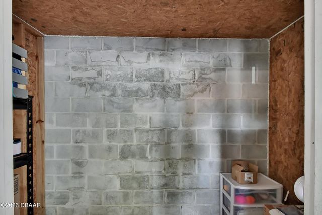 1601 Big Tree Rd Apt 307, Daytona Beach, FL 32119