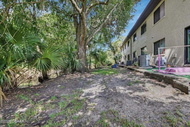 1601 Big Tree Rd Apt 307, Daytona Beach, FL 32119