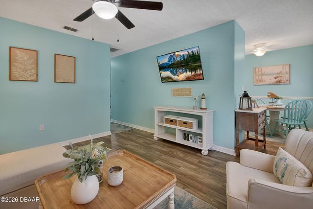 1601 Big Tree Rd Apt 307, Daytona Beach, FL 32119