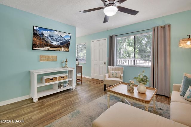 1601 Big Tree Rd Apt 307, Daytona Beach, FL 32119