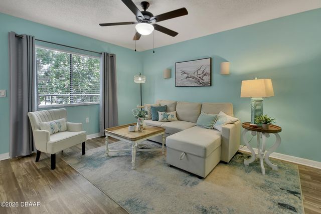 1601 Big Tree Rd Apt 307, Daytona Beach, FL 32119