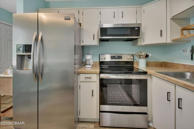 1601 Big Tree Rd Apt 307, Daytona Beach, FL 32119