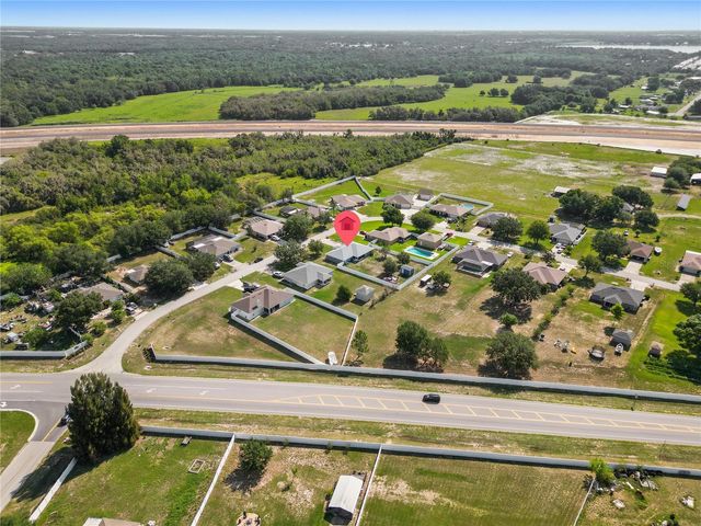 6006 COUNTRY WALK LANE, Winter Haven, FL 33880