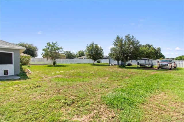 6006 COUNTRY WALK LANE, Winter Haven, FL 33880
