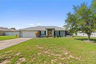 6006 COUNTRY WALK LANE, Winter Haven, FL 33880