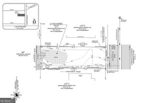 748 Charles Allen Drive, Atlanta, GA 30308