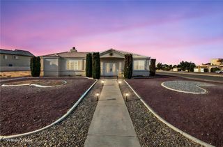 14396 Nautical Lane, Helendale, CA 92342