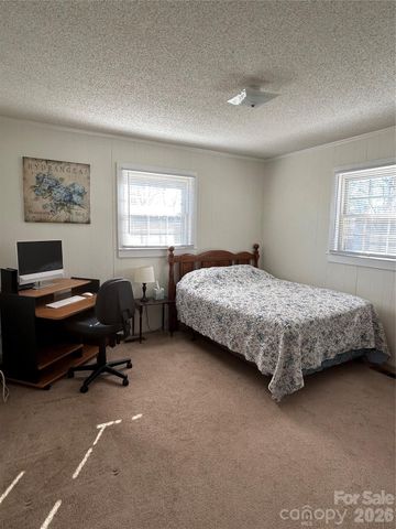 757 Carrigan Road, Taylorsville, NC 28681