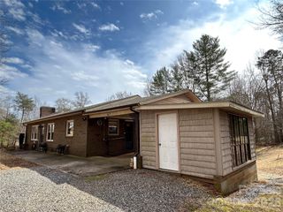 757 Carrigan Road, Taylorsville, NC 28681