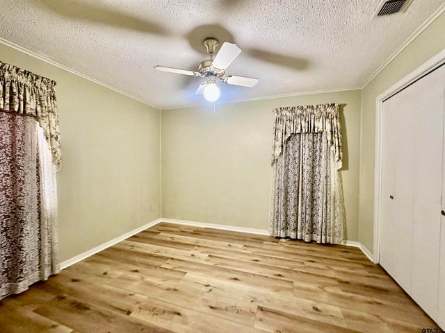 19243 FM 3204, Brownsboro, TX 75756