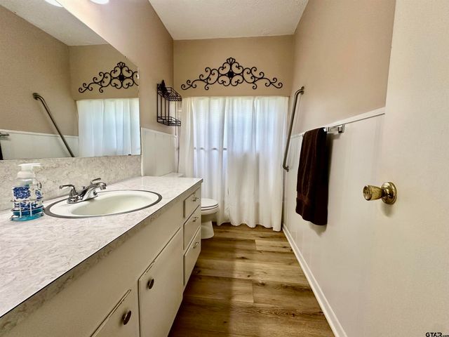 19243 FM 3204, Brownsboro, TX 75756