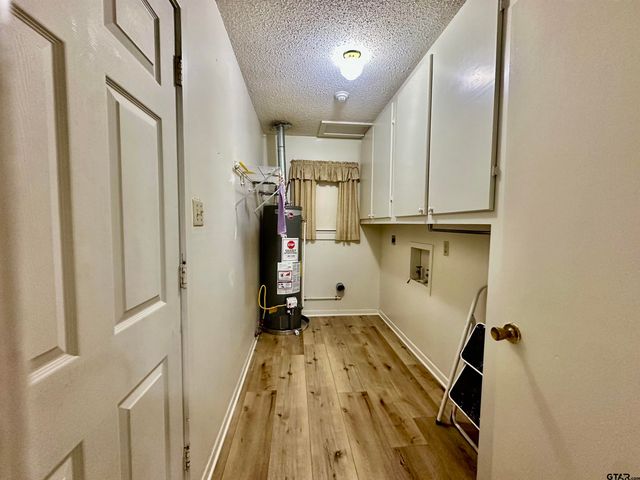 19243 FM 3204, Brownsboro, TX 75756