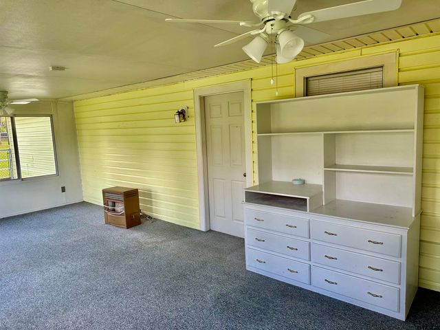 19243 FM 3204, Brownsboro, TX 75756