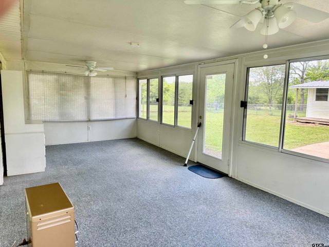 19243 FM 3204, Brownsboro, TX 75756
