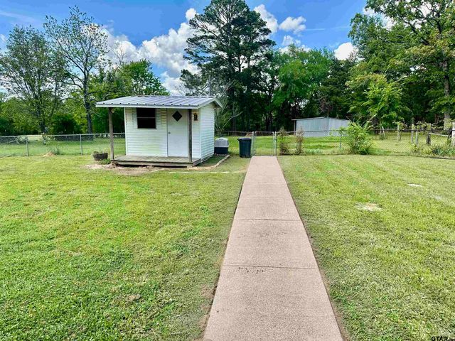 19243 FM 3204, Brownsboro, TX 75756