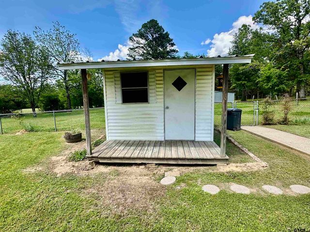 19243 FM 3204, Brownsboro, TX 75756