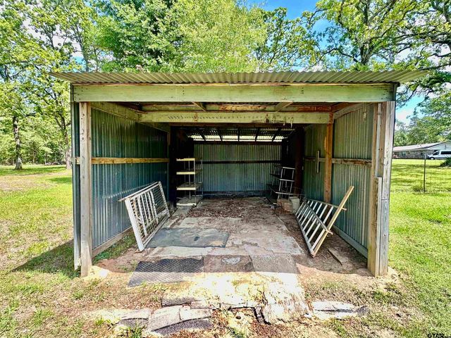 19243 FM 3204, Brownsboro, TX 75756