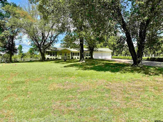 19243 FM 3204, Brownsboro, TX 75756