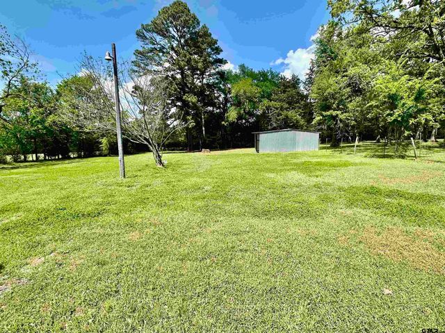 19243 FM 3204, Brownsboro, TX 75756