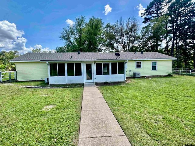 19243 FM 3204, Brownsboro, TX 75756