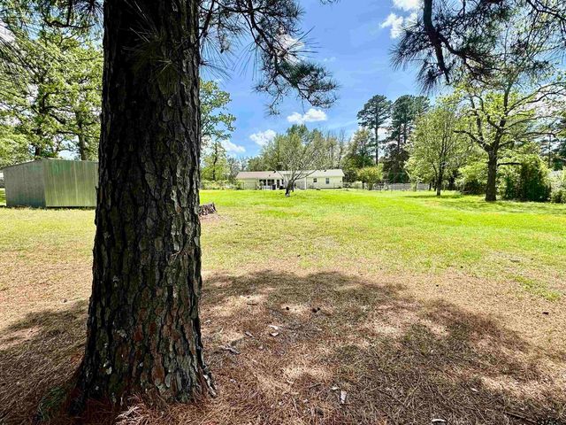 19243 FM 3204, Brownsboro, TX 75756
