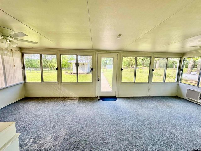 19243 FM 3204, Brownsboro, TX 75756