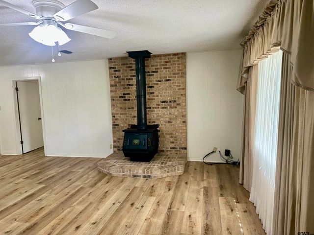 19243 FM 3204, Brownsboro, TX 75756