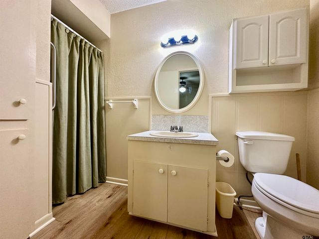 19243 FM 3204, Brownsboro, TX 75756