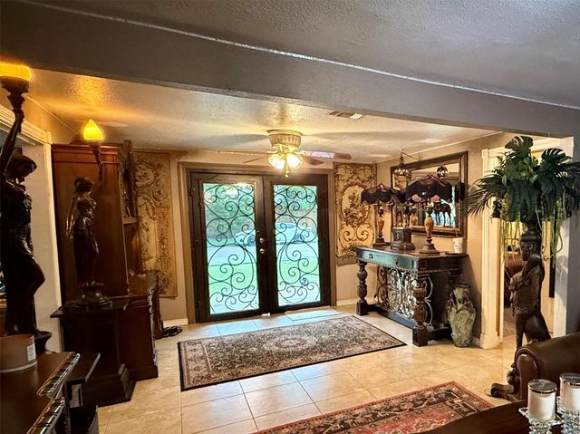 1905 Yellowstone Street, Freeport, TX 77541