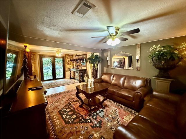 1905 Yellowstone Street, Freeport, TX 77541