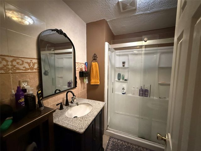 1905 Yellowstone Street, Freeport, TX 77541