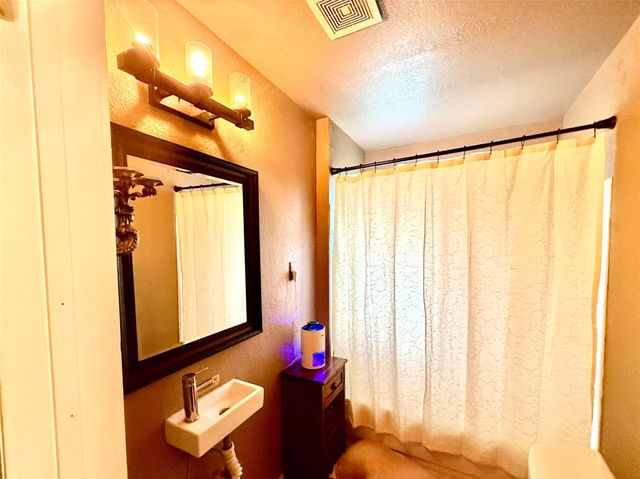 1905 Yellowstone Street, Freeport, TX 77541
