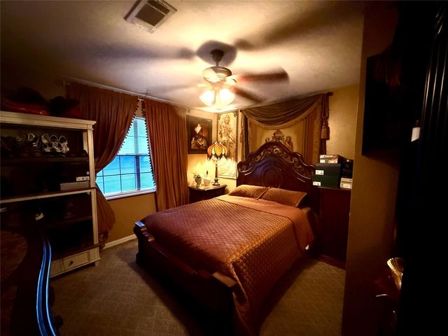 1905 Yellowstone Street, Freeport, TX 77541