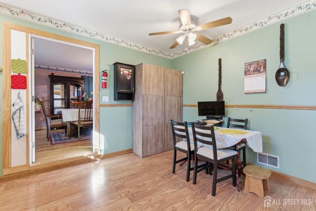 518 Center Street, South Amboy, NJ 08879