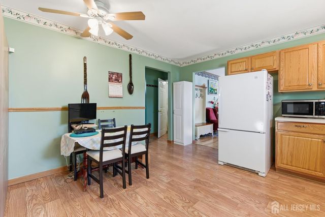 518 Center Street, South Amboy, NJ 08879