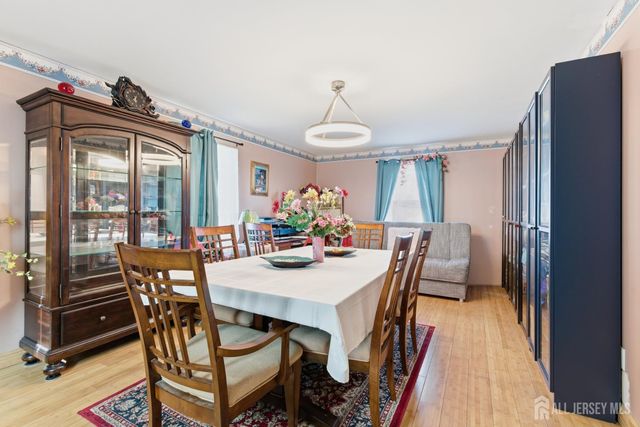 518 Center Street, South Amboy, NJ 08879