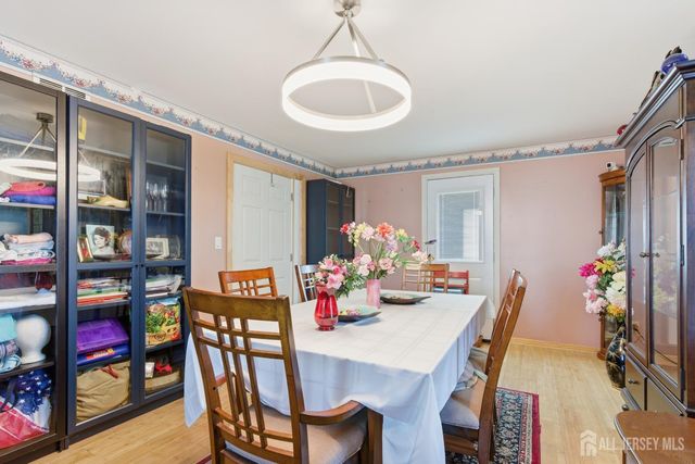 518 Center Street, South Amboy, NJ 08879