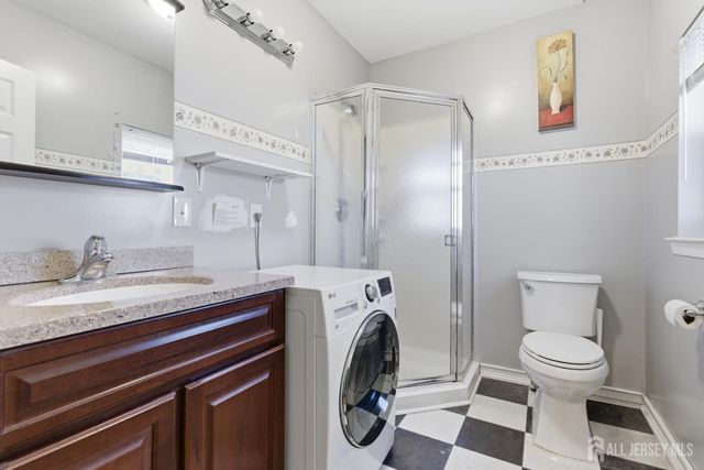 518 Center Street, South Amboy, NJ 08879